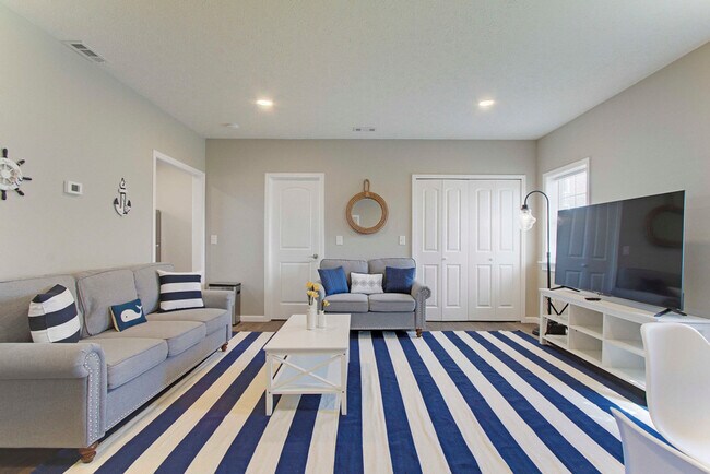 1610 Cooper Foster Park Rd unit ID1061081P, Vermilion, OH 44089 - photo 6