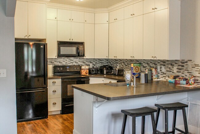 1521 N 420 W, Logan, UT 84341 - photo 5