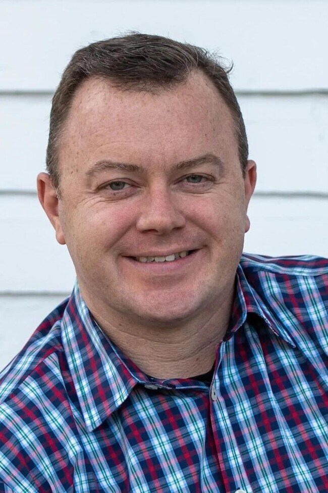 Matt Kelly