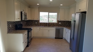 19965 Pesante Rd, Salinas, CA 93907