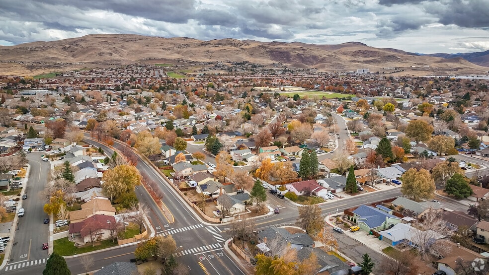 NH_SkyRanch_526892_P2_V1_MD_03242025