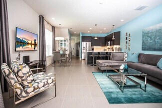 1440 Retreat Cir Unit ID1280827P, Clermont, FL 34714