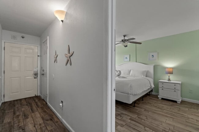 The Summit Beach Resort Condominium unit FL12-ID1355006P, Panama City Beach, FL 32408 - photo 7