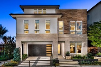 705 Alder Way Unit 37185159, Montebello, CA 90640