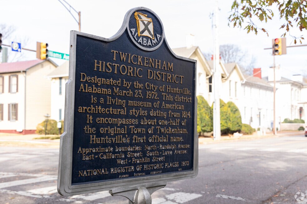 TwickenhamHIstoricDistrict_525327_CTB_071525_FINAL