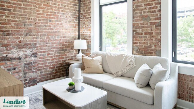 425 20th St S unit 212, Birmingham, AL 35233 - photo 4