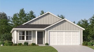 4665 Eagles Ridge Rd Unit 36041568, Pace, FL 32571
