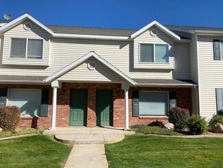 1148 Northfield Rd, Cedar City, UT 84721