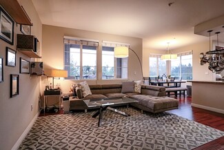 360 W Avenue 26 Unit 329, Los Angeles, CA 90031