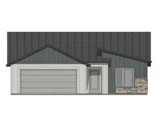 0 N Madrone Ave Unit 36470225, Kuna, ID 83634