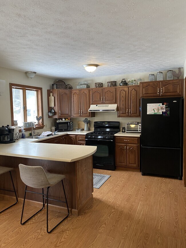 219 Whiskeag Rd, Bath, ME 04530 - photo 3