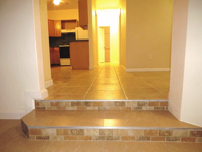 15-1414 24th Ave, Keaau, HI 96749 - photo 5