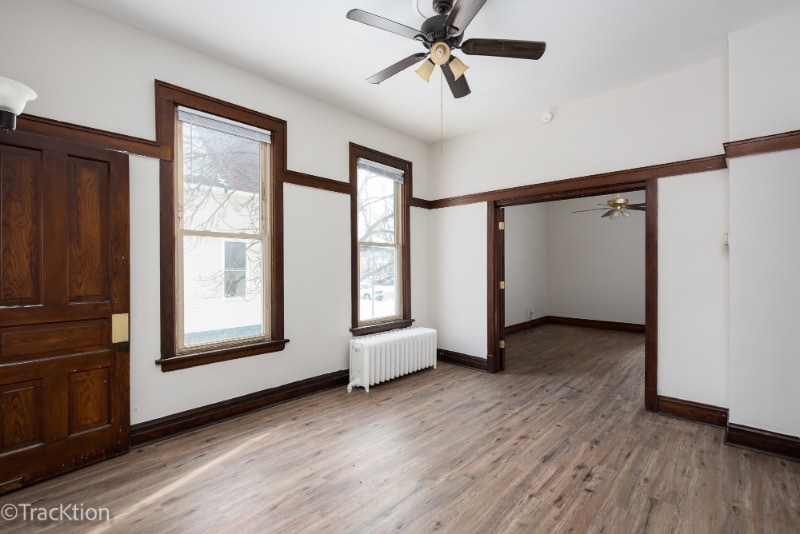 6733 31st St, Berwyn, IL 60402 - photo 1