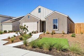 Gosford, Bakersfield, CA 93313