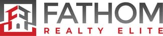 Fathom Realty Elite
