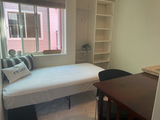 315 10th Ave, Seattle, WA 98122