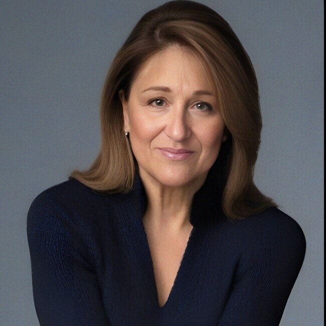 Veronica Corropolese