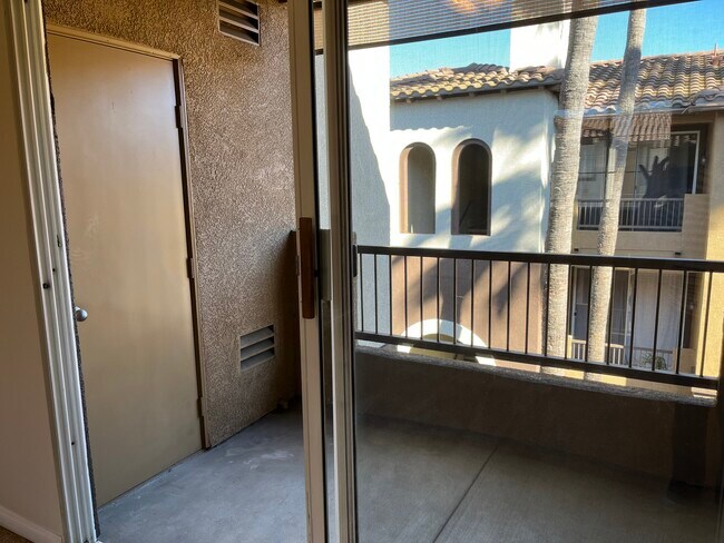 8228 Station Village Ln unit 1514, San Diego, CA 92108 - photo 6