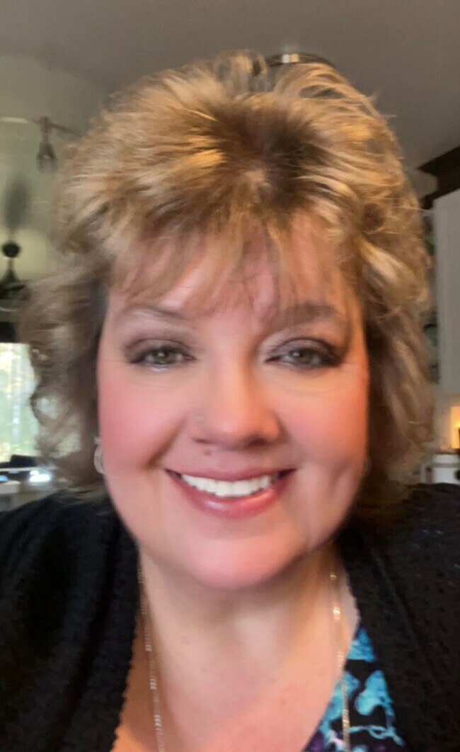 Janice Lobaugh