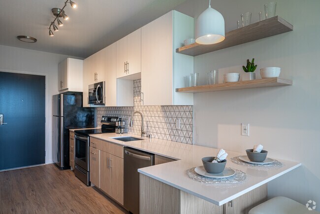 29 Bryant Apartments, Minneapolis, MN 55408 - photo 7