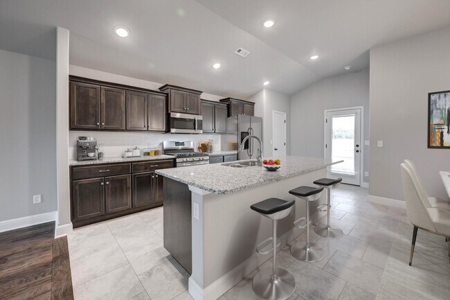 1504 Sedge St, Joplin, MO 64801 - photo 6