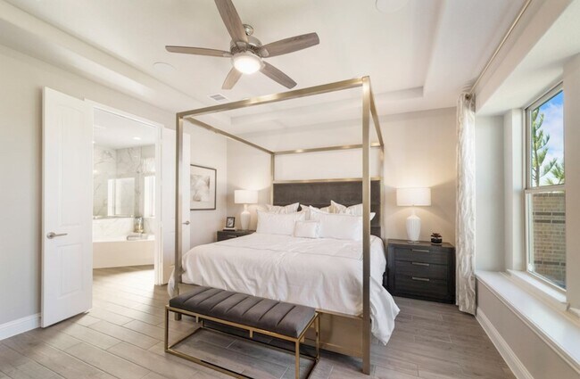 4723 Hydra Ln unit 37072634, Richmond, TX 77469 - photo 4