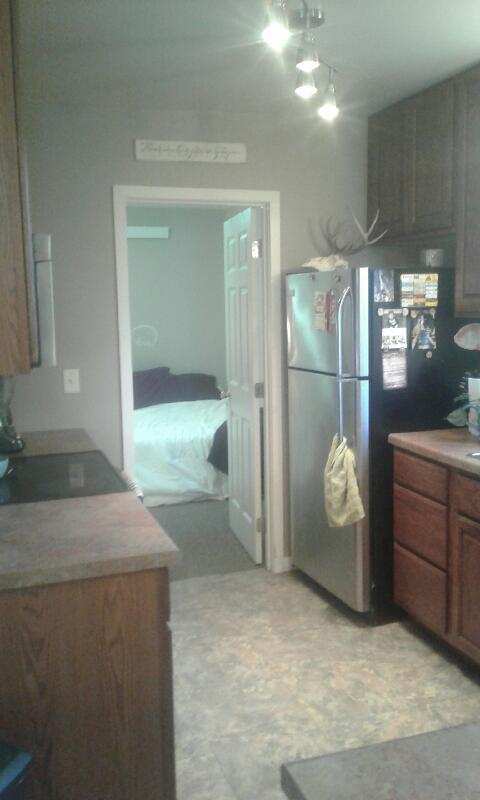 310 Ash St, Lisbon, ND 58054