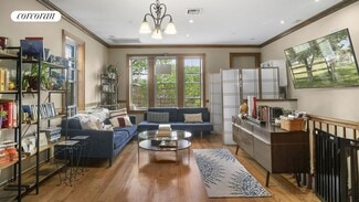 6039 Huxley Ave, Bronx, NY 10471