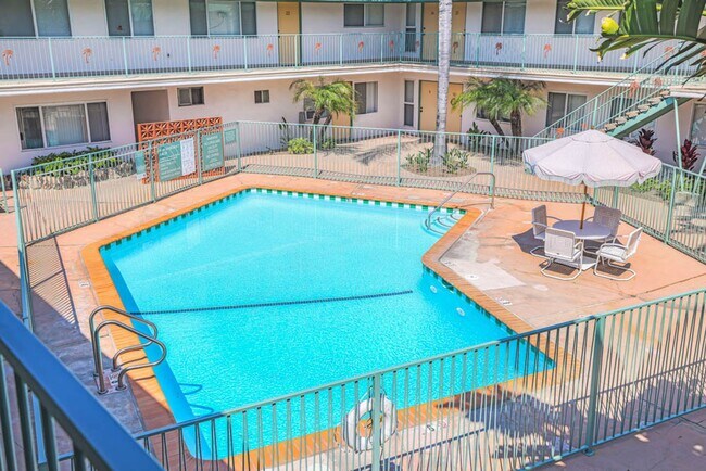 The Bryant, Downey, CA 90241 - photo 3