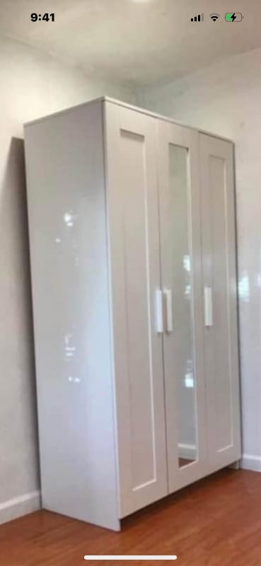 101 Urbano Dr, San Francisco, CA 94127 - photo 5