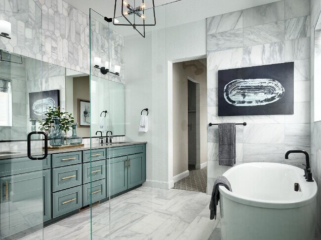 3276 Virga Lp unit 36358117, Colorado Springs, CO 80904 - photo 6