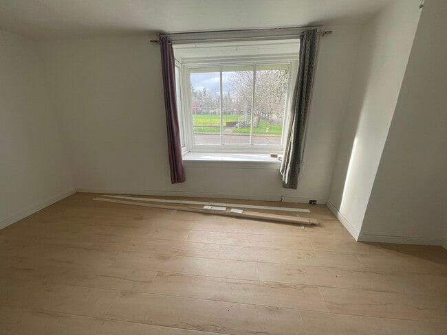 390 W 19th Ave unit 390 W. 19th unit 1, Eugene, OR 97401 - photo 3