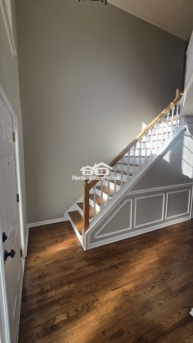 852 Rockfount Way, Lawrenceville, GA 30043 - photo 5