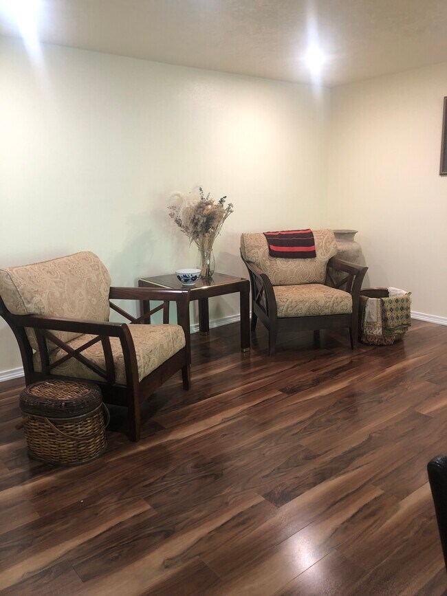 1243 E Kimberley Ln, Boise, ID 83712 - photo 6