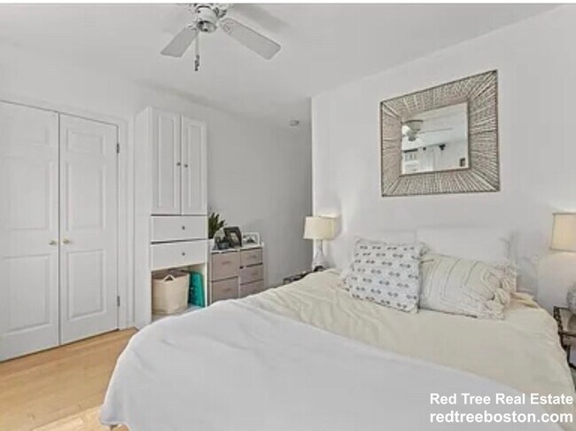 148 W 3rd St unit 2, Boston, MA 02127 - photo 7