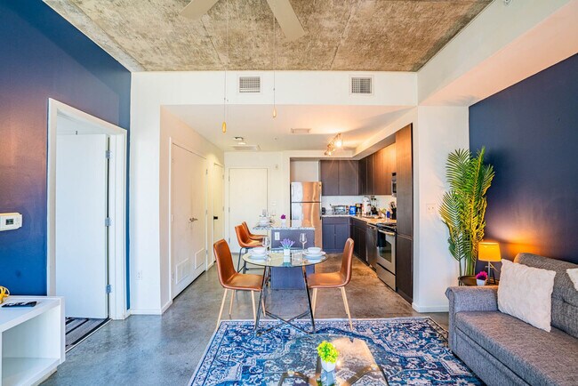 888 N 4th St unit ID1281571P, Phoenix, AZ 85004 - photo 6