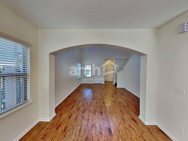 231 Buck Run Way, Saint Augustine, FL 32092 - photo 7