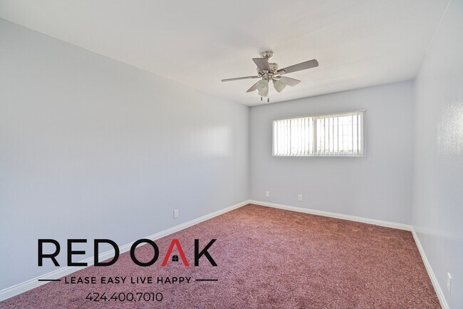 9210 Somerset Blvd unit 2, Bellflower, CA 90706 - photo 3