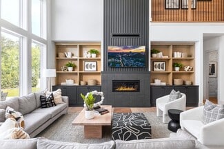 2312 Everwood, Verdi, NV 89439