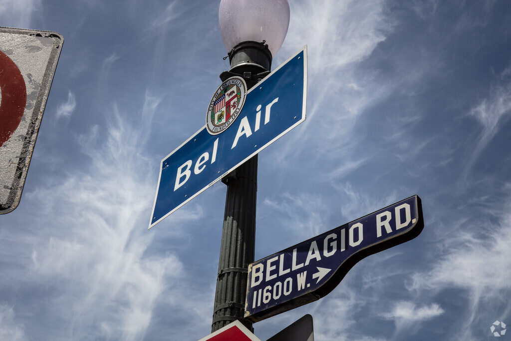 10644 Bellagio Rd, Los Angeles, CA 90077 MLS 23331473 10644 Bellagio Rd, Los Angeles, CA 90077 MLS 23331473