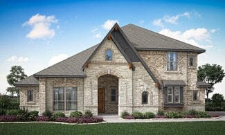 1134 S Bluebird Ln Unit 36580257, Midlothian, TX 76065