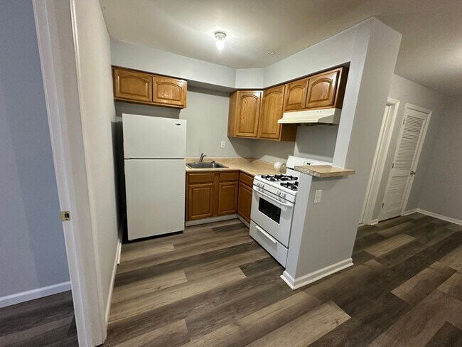 347 Ridgewood Ave unit BSMT, Newark, NJ 07112 - photo 3