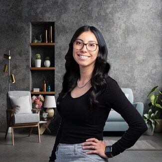 Patricia Rodriguez-Avalos