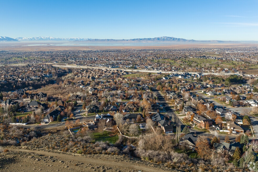 NH_FruitHeights_548984_021624_P1_CTB_v3