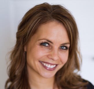 KELLY MCGREGOR