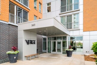 3601 Park Center Blvd, Saint Louis Park, MN 55416