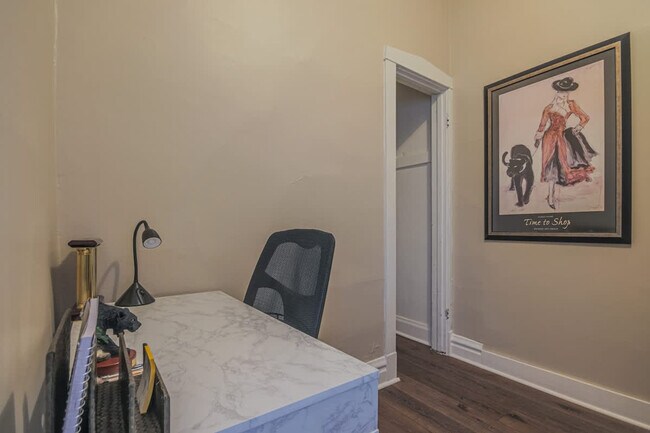 839 Dunlop Ave unit ID1244957P, Forest Park, IL 60130 - photo 4