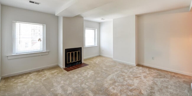 2441 18th St NW, Washington, DC 20009 - photo 4