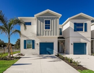 6674 Halo Bend Ct, Wesley Chapel, FL 33544