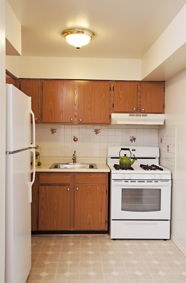 SDK Lodi Apartments, Lodi, NJ 07644 - photo 7